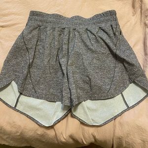 Track That Shorts Size 8 TRADE for @jotongue